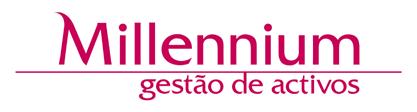 PROSPETO COMPLETO Fundo de Investimento Mobiliário Aberto Harmonizado Millennium Prestige Moderado Fundo de Fundos de Investimento Misto 12 de abril de 2013 A autorização do FUNDO pela CMVM baseia-se