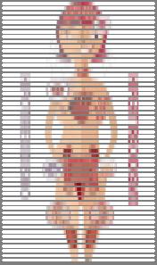 Tireotoxicose X Hipertiroidismo FISIOLOGIA Tireotoxicose Hipertireoidismo, factícia, tireoidites, produção ectópica Hormonios e enzimas AUTO REGULAÇÂO Fernomeno de Jod Basedow Efeito de Wolff