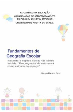 Educação Inclusiva Sandra Pavoeiro Tavares Carvalho Múltiplas