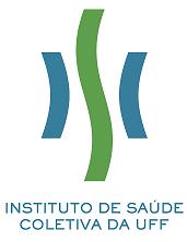 Instituto de Saúde Coletiva (ISC) Depto.