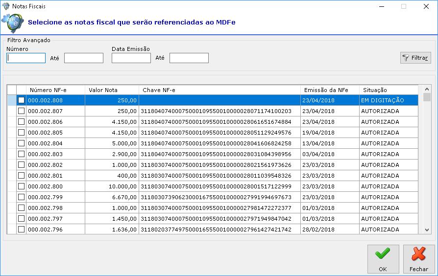 Basta locali zar o local do arquivo gravado em seu computador.