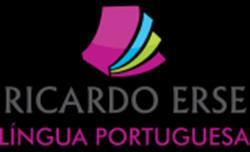 90. (Ano: 2015 Banca: CESPE Órgão: TCE-RN) A oração que os consultores apresentaram regime de trabalho incompatível com a realidade" (L.