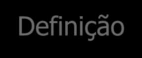 Fluido de Perfuração - Definição São gases, líquidos e líquidos com sólidos em suspensão que circulam no poço / furo, devendo possuir a capacidade de não reagir com as