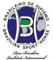 Evento (categoria): CSN - XIII FESTIVAL NACIONAL DO CAVALO BH 2018 Local: Sociedade Hípica Paulista Data: 13 a