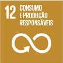 local e direitos dos povos indígenas e tradicionais 103-1 - Explicação do tema e a sua cobertura 23 103-2 - O foco de gestão e seus componentes 23 103-3 - Avaliação do foco de gestão 23 411-1 -