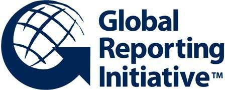 A Global Reporting Initiative (GRI) é uma organização internacional criada em 1997, em Amsterdã, Holanda. O modelo é mundialmente difundido.
