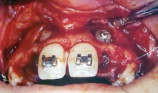 Orthodontic Sci. Pract.