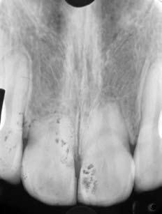 Orthodontic Sci. Pract.