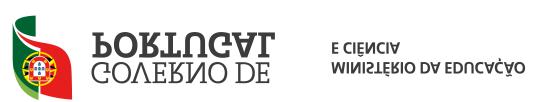 ACORDEÃO Para a Iniciação 1, 2 e 3 não está definido repertório de referência INICIAÇÃO 4 ( 9 anos ): - PAULO JORGE FERREIRA, O Soldado 1º GRAU DO CURSO OFICIAL: - PAVEL TROJAN, Polka 2º GRAU DO