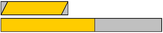 4 Desenvolvimento do Equipamento 151 vertical, conforme recomendação da norma ISO 12957-2. Esta possibilidade é disponível para as configurações RP25Q-10 e RP50R-10 (Figura 121).