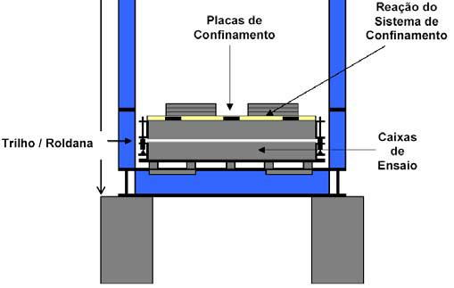 convencional CC50Q- 10.