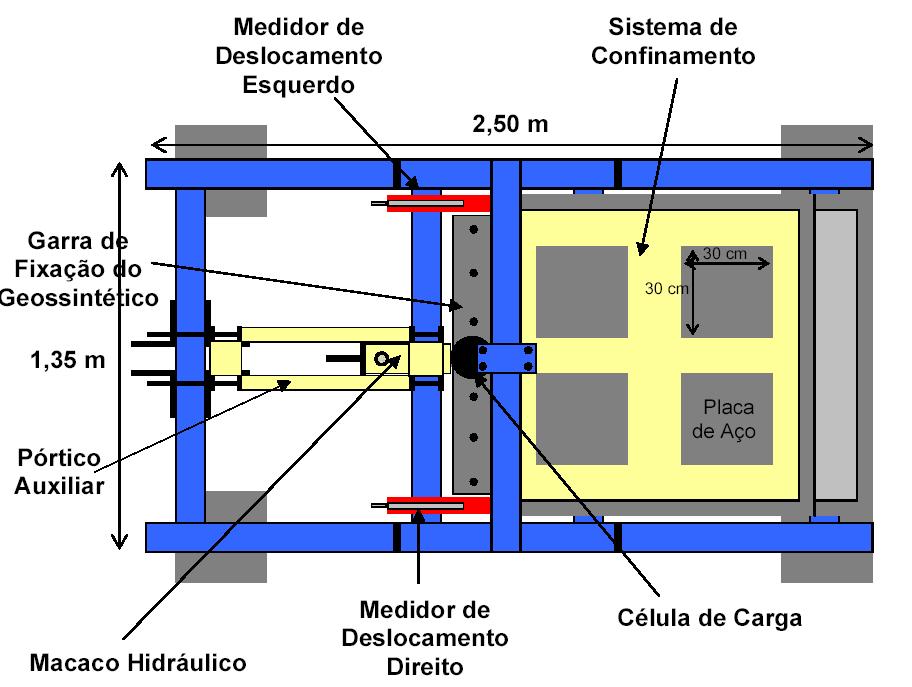 convencional CC50Q- 10.