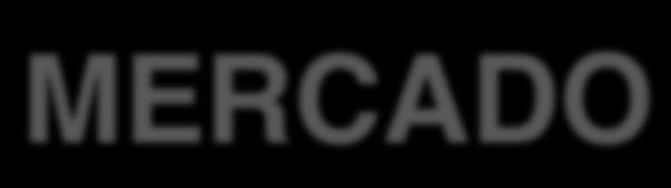 MERCADO Qual sua área de especialidade? Ou seja, as pessoas do seu contato lhe reconhecem por qual/ quais conhecimentos. Você é referência em algum assunto?