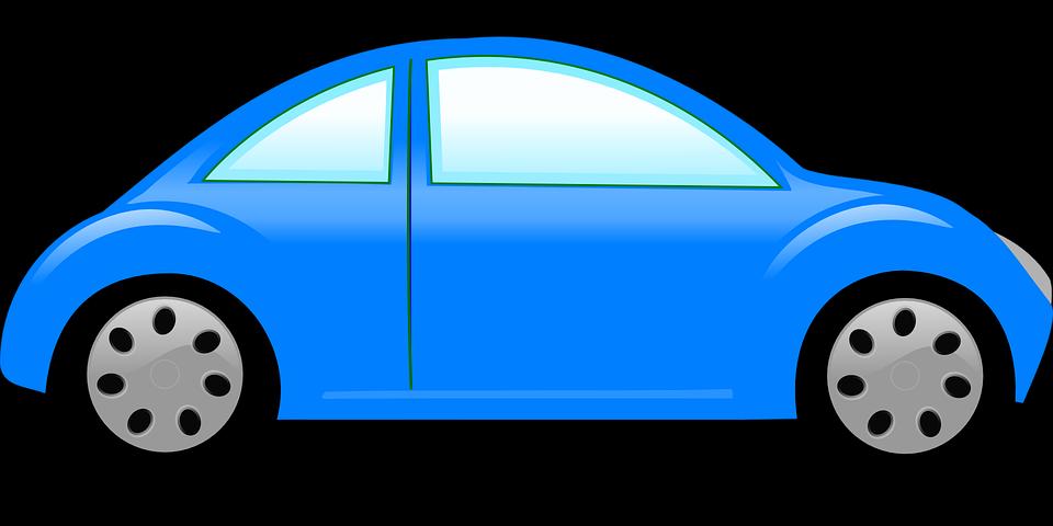 CARRO 45% da amostra possui carro, sendo que em média cada carro possui 4,1 características