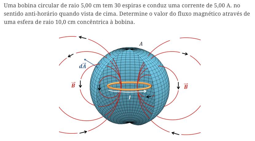 Exercícios Mandar as respostas em PDF usando o link: