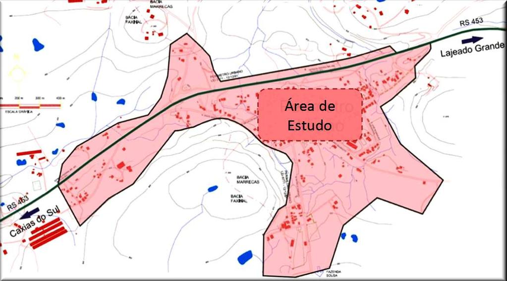 5. RESULTADOS E DISCUSSÕES 5.1.