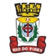 8 Orçamento 2019 RIO DO PIRES - B CNPJ: 13.783.