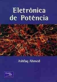 Eletrônica de Potência Curso