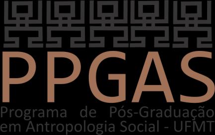 III COLÓQUIO DE ANTROPOLOGIA DA UFMT 2018: Pós-graduação em Campo: pesquisas recentes em Antropologia Social 05 e 06 de novembro.