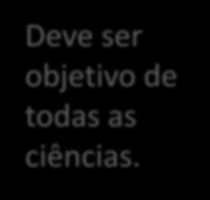 Ajuda da sociedade, família e