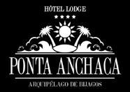 + Coimbra Hotel & Spa Hotel Ecolodge Ponta Anchaca 1.