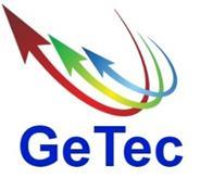 GeTec- Grupo de Gestão da Tecnologia Departamento