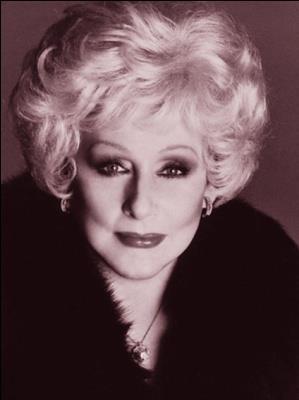 Lembre-se das Palavras de Mary Kay Ash Devemos zelar pela imagem que estabelecemos isso quer dizer lidar com honestidade e integridade em tudo que fazemos.