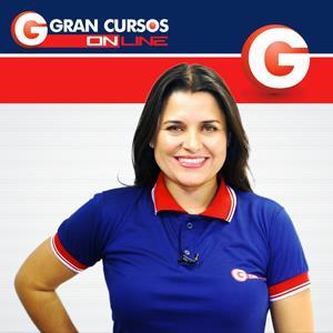 Charlene Rodrigues Pedagoga (Universidade de Brasília-UnB), Mestre em Educação pela UnB. Professora adjunta em diversas disciplinas na graduação em Pedagogia.