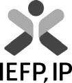 h) Comunicar por escrito à respetiva delegação regional do IEFP, no prazo máximo de 5 dias consecutivos, a cessação do contrato de trabalho celebrado no âmbito da presente Medida, durante o período