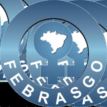 Federação Brasileira das Associações de Ginecologia e Obstetrícia Manual de