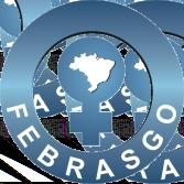 Manual de Orientação Trato Genital Inferior Federação Brasileira das Associações de Ginecologia e