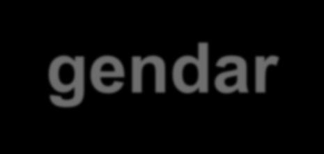 AGENDANDO A PARTIR DAS SESSÕES DE CUIDADOS COM PELE Nas suas sessões, é melhor que você use uma técnica