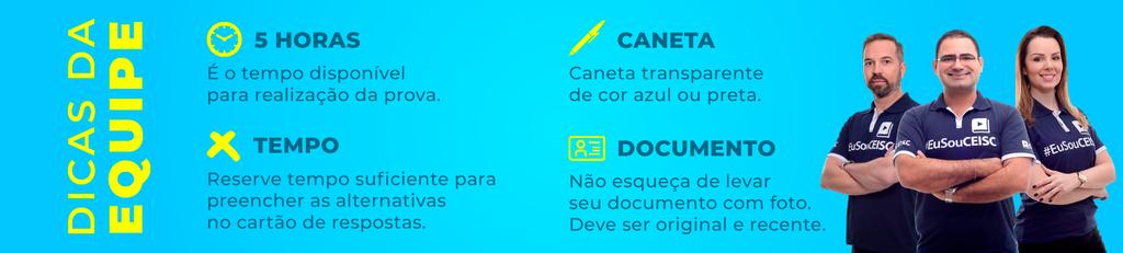 FUNÇÕES E ORGANIZAÇÃO DA ADMINISTRAÇÃO PÚBLICA direito público Autarquias Agências Reguladoras Fundações Públicas Associações Públicas pessoas jurídicas da administração pública Empresas Públicas