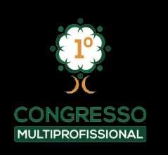 CONGRESSO MULTIPROFISSIONAL AS DIVERSIDADES DA PRODUÇÃO CIENTÍFICA CHAMADA PARA APESENTAÇÃO DE TRABALHO A ESCOLA SUPERIOR DA AMZÔNIA ESAMAZ, torna pública a chamada para publicação de artigos no