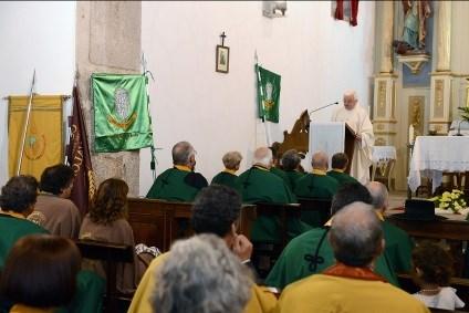 e interessante sobre esta instituição que muito prestigia