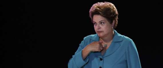 Cenário Político Probabilidade de impeachment imediato diminuiu acentuadamente: Posição do STF favoreceu o Poder Executivo Eduardo Cunha cada vez mais desgastado chance maior de cair Ação do TCU