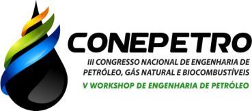 APLICAÇÃO DE REVESTIMENTOS POR SOLDAGEM CONTRA CORROSÃO EM DUTOS PARA TRANSPORTE DE PETRÓLEO Joyce Nayane Pereira(1); Homero José França Limeira Neto(2); Theophilo Moura Maciel(3).