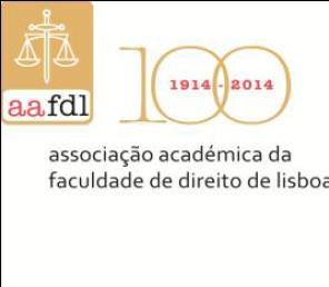 ACTA Nº 2 Reunião de Direcção Associação Académica da Faculdade de Direito de Lisboa 2015/2016 No sétimo dia do mês de Maio do ano de dois mil e quinze, pelas dezoito horas, reuniu na sala Ribeiro