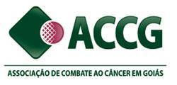 Processo seletivo 291/2018: Médico (a) Plantonista A Associação de Combate ao Câncer em Goiás (ACCG), no uso de suas atribuições, faz saber que será realizado PROCESSO SELETIVO visando a contratação