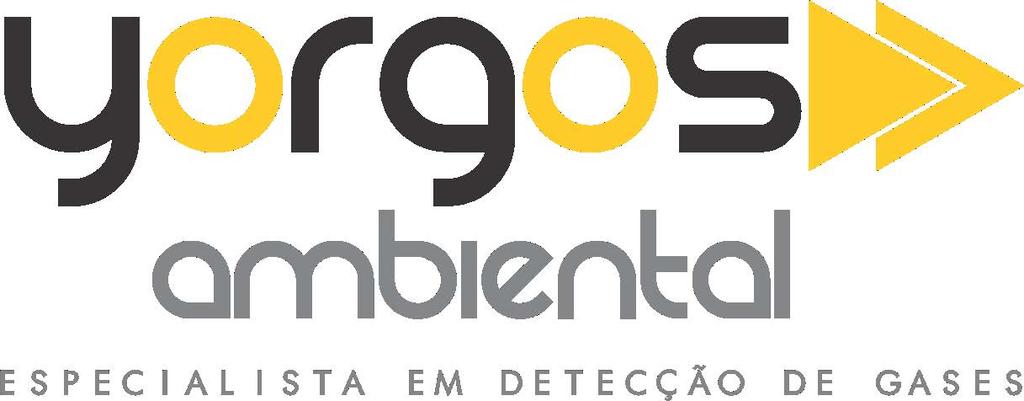 Contato direto Yorgos Ambiental Matriz - São Paulo / SP Rua Antônio de