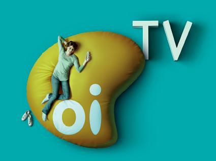 Novo Negócio: TV-Paga Clientes TV-Paga (milhares de usuários) 234 275 61 2008 2009 2010 275 mil assinantes de TV-Paga.