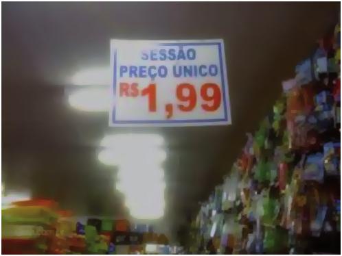 br Loja de descontos: possui mercadorias padrão vendidas a preços mais baixos; Varejista off-price: sobras de mercadorias, pontas de estoque e produtos com defeitos