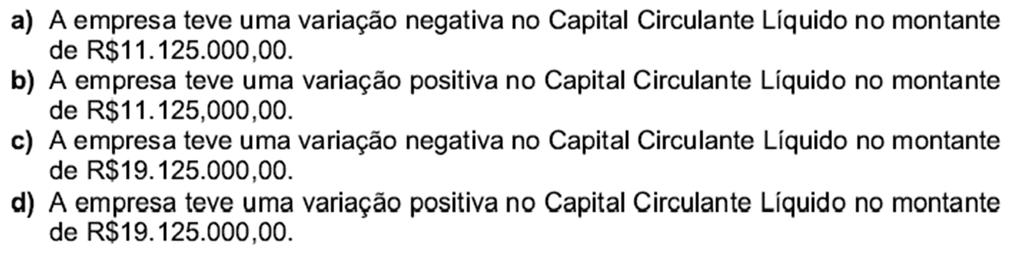 500,00 Despesa Variável: 10,00 % s/ Vendas Devido à uma greve na empresa a quantidade de horas homem ficou reduzido à 428 Horas, insuficiente para sua produção visto