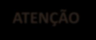 ATENÇÃO CANCELAMENTO DE AUTO, APÓS TER SURTIDO SEU EFEITO, OU