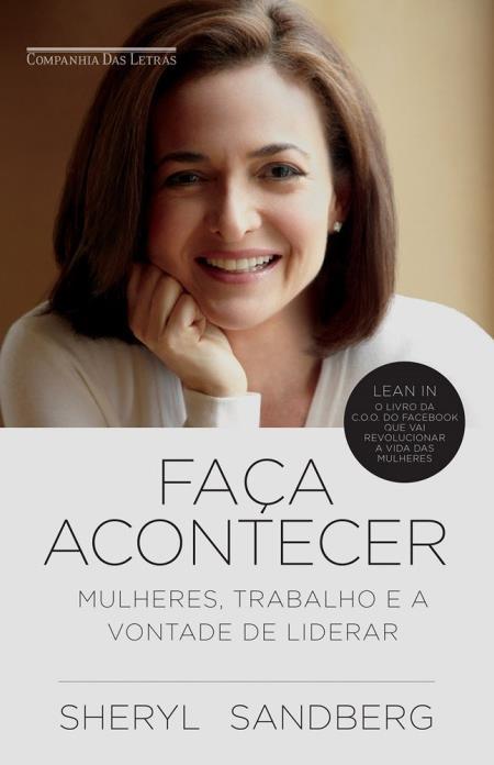 Entrega inquietações propositivas e profundas sobre as escolhas acerca da construção do nosso legado de vida, sobre como fazer com que nossa existência seja