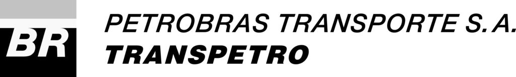 ARZENAGEM ADICIONAL (*) TERMINAL LOCAL UF PRODUTO Tarifa Aracaju Aracaju SE petróleo 15,91 Alemoa Santos SP 17,28 Alemoa Santos SP claros 14,97 Alemoa Santos SP GLP 54,77 Alm.