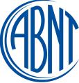 Padronização ABNT NBR 14565 Procedimento básico para elaboração de projetos de cabeamento de telecomunicações para rede interna estruturada.