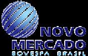 Comentário do Desempenho 12) DECLARAÇÃO DA ADMINISTRAÇÃO RELATÓRIO DA ADMINISTRAÇÃO 2T18 Em observância às disposições constantes no artigo 25 da Instrução CVM nº 480/09, de 7 de dezembro de 2009, a