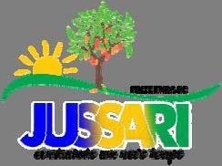 Sexta-feira 2 - Ano X - Nº 728 Jussari Extratos de Contratos PREFEITURAMUNICIPALDEJUSSARI DepartamentodeLicitações CONTRATO ADMINISTRATIVO Nº 020/2017 PREGÃO PRESENCIAL SRP Nº 002/2017 CONTRATADO