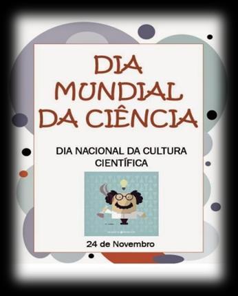 Novembro (dia 12) -Revistas; -Papel de jornal; -Castanhas; - Assador de castanhas; - Papel de cenário.